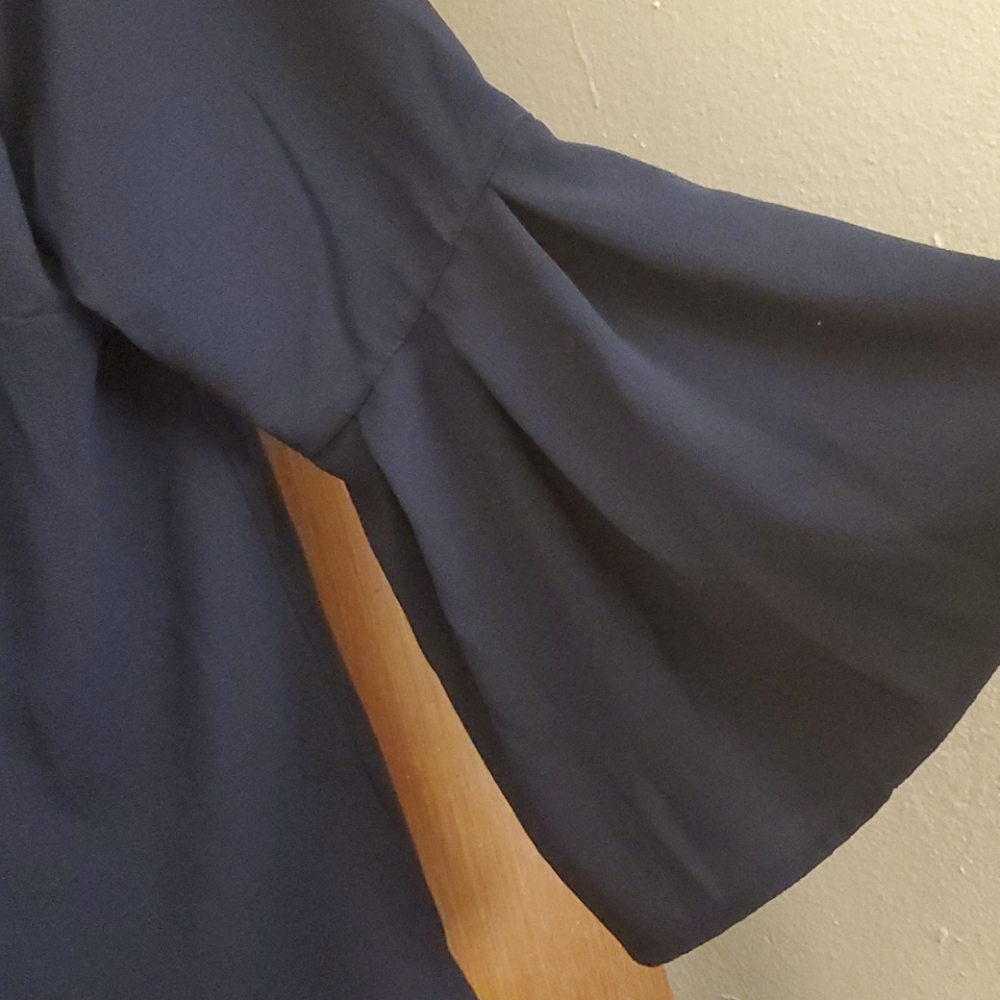 Dress shirt - Picture 3 of 3